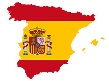 5,6 mln abonentów pay-tv w Hiszpanii