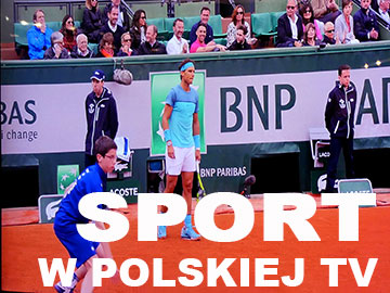 Sport-w-polskiej-TV_5_360px.jpg