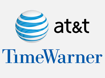AT&T Time Warner