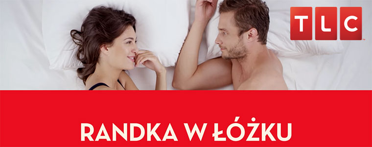 Polskie randki randki