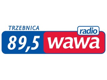 At deaktivere jeg er sulten meddelelse Radio Wawa nadaje w Trzebnicy - SATKurier.pl