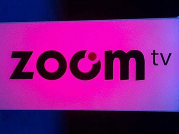 Zoom TV dołącza do ofert TNK HD, NNK i nc+ TNK