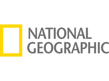 Klimat i historia w maju w National Geographic
