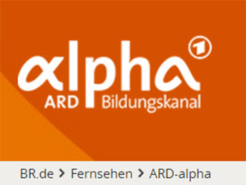 ard_-alpha_logo_360px.jpg