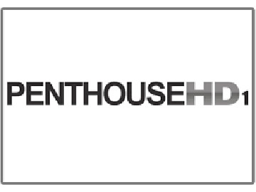 penthouse_Hd1_Logo_360px.jpg