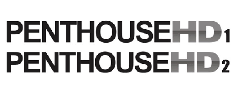 penthouse_h1_2_logo_760px.jpg