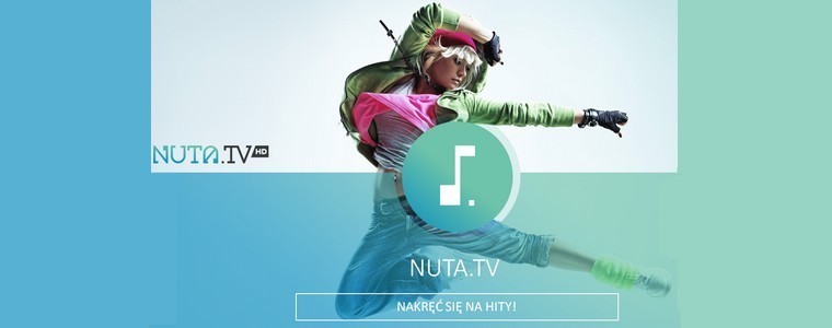 Nuta.tv Nuta TV