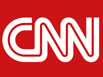 CNN International wkrótce zmieni tp. z Polsat Box na TVN? [akt.]