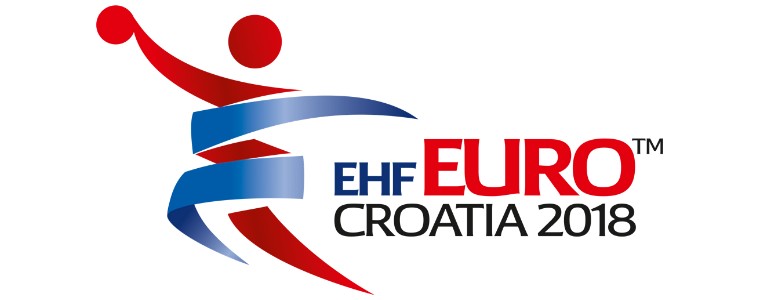 EHF Euro 2018 mistrzostwa Europy piłkarzy ręcznych 2018