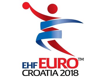 EHF Euro 2018 mistrzostwa Europy piłkarzy ręcznych 2018
