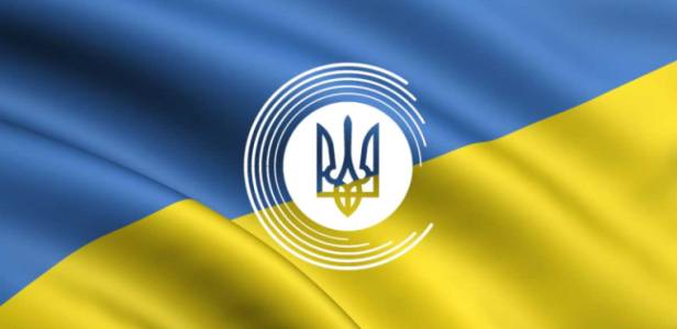 Ukraina Narodowa Rada