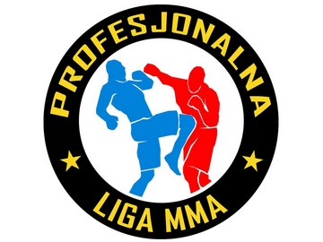 Gala MMA z Warszawy na żywo w Orange Sport
