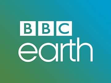 BBC Earth HD z kodowaniem M7 Group
