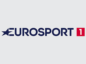 Eurosport 1