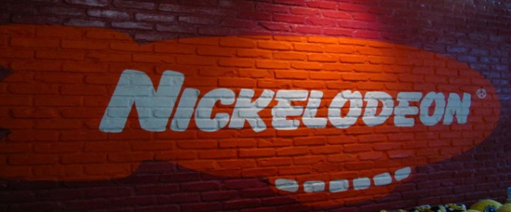 Nickelodeon hindi