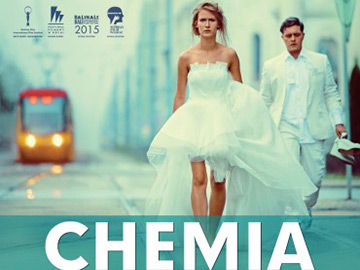Chemia (film)