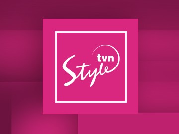 „Młodość na zamówienie” w TVN Style i TLC
