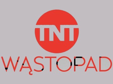 TNT „Wąstopad”