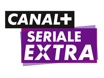 CANAL+ Seriale EXTRA