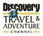 Discovery Travel & Adventure