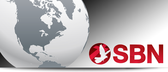 SBN Sonlife Broadcasting Network