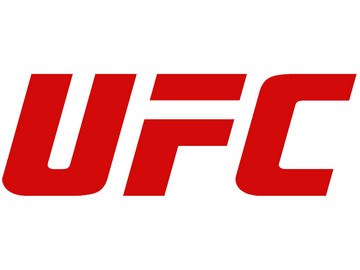 Ultimate Fighting Championship UFC