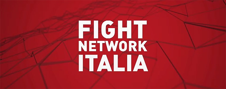 Fight Network Italia