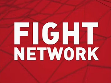 13°E: Włoski Fight Network HD przerwał emisję