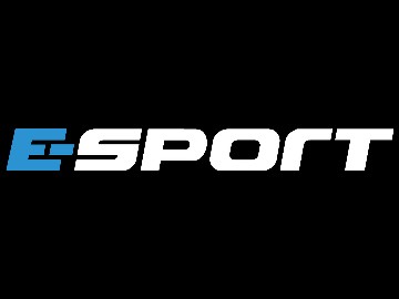 E-Sport i inne nowe kanały w Orange TV