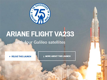 Ariane5_Galileo_4_360px.jpg