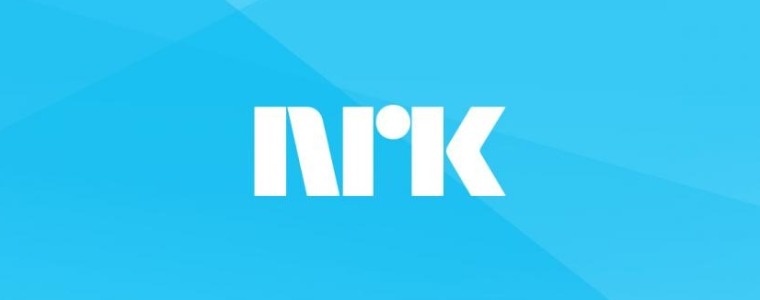 NRK 