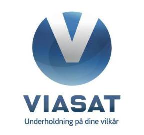 Viasat Norge (Norwegia)