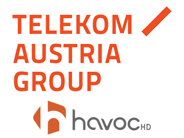 Telekom Austra Havoc HD