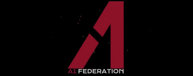 A1 Federation Federacja A1