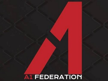 A1 Federation Federacja A1