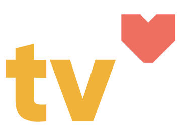 TV by TVN