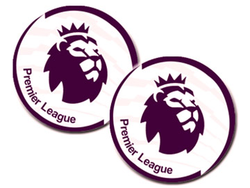 Premier_League_znak_360px.jpg