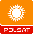 Polsat zrealizuje transmisje z ME piłkarzy ręcznych 2016 