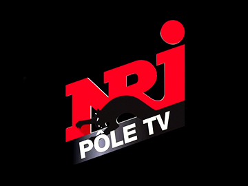 NRJ Pole TV