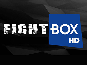 FightBox HD z uprawnieniami w Smart HD+ [akt.]