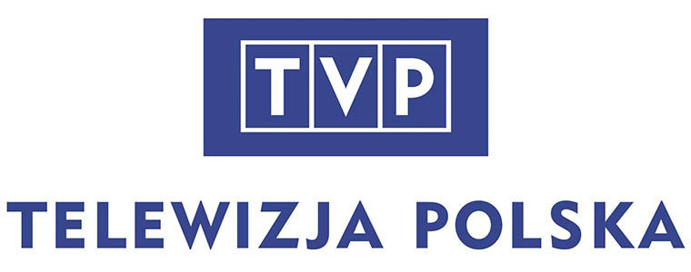 Telewizja polska