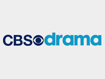 CBS Drama kończy nadawanie w Rosji