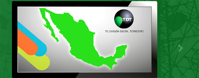 TDT_Mexico_760px.jpg