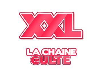 XXL La Chaine Culte