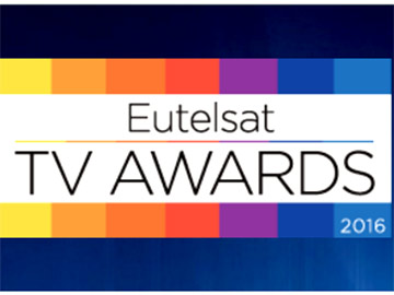 Eutelsat_TV_Awards_2016_360px_sk.jpg