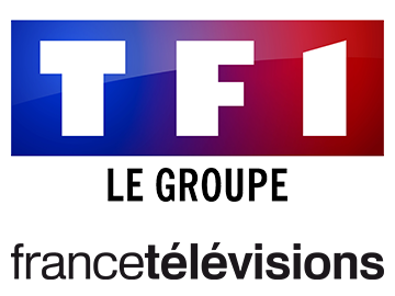 TF1 HD, NT1 HD i TMC HD opuściły 9°E, a kanały France Télévisions 5°W