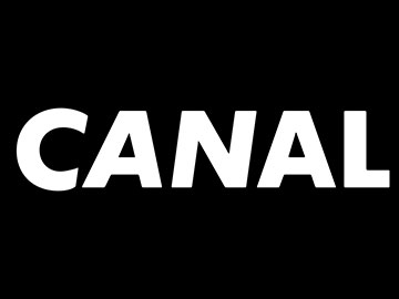 Canal CanalSat
