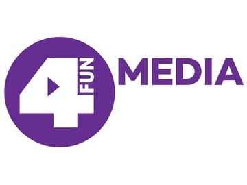 4fun Media