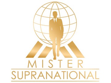 Mister Supranational