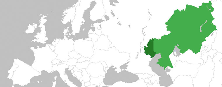 Europe_map_kazakhstan